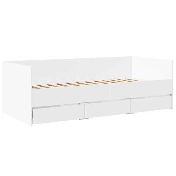A apresentar a imagem do produto 3 de 10