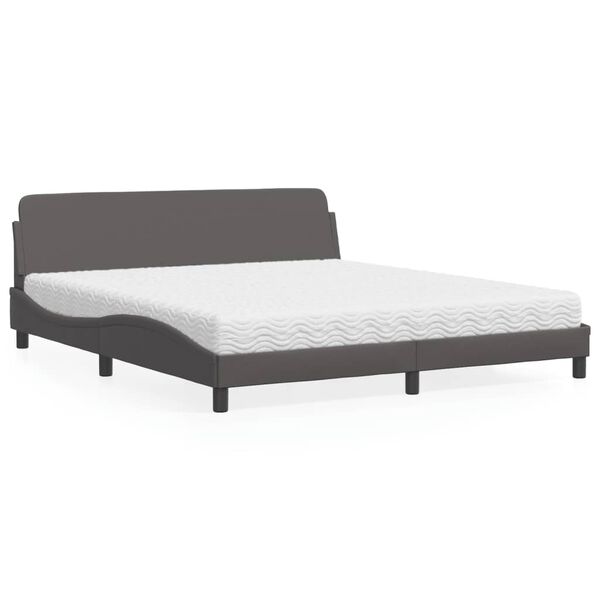 A apresentar a imagem do produto 2 de 9