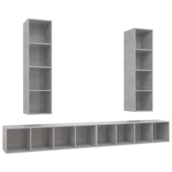 A apresentar a imagem do produto 1 de 5