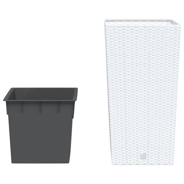 A apresentar a imagem do produto 3 de 7