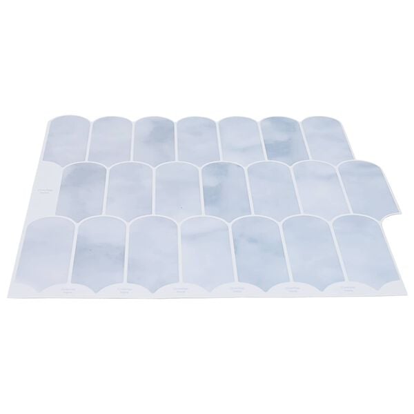 A apresentar a imagem do produto 3 de 10