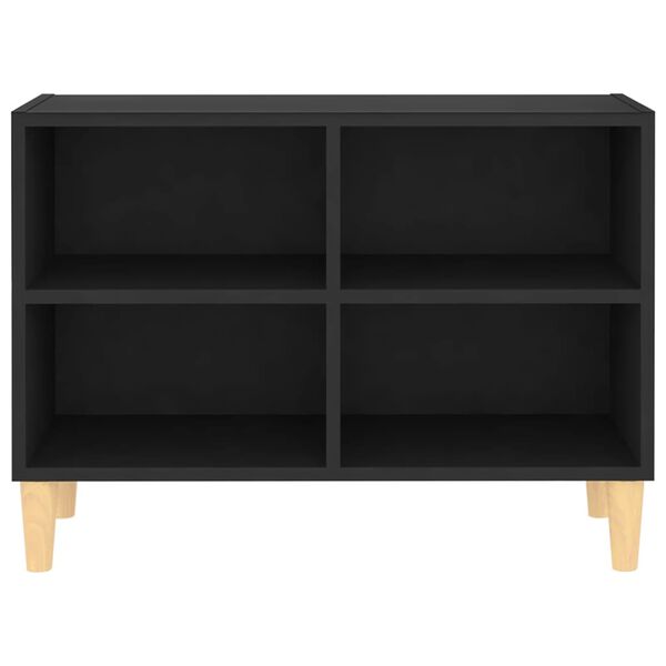 A apresentar a imagem do produto 3 de 8