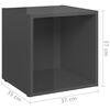 Imagem em miniatura do produto 15 de 15