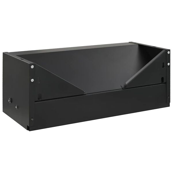 A apresentar a imagem do produto 4 de 7