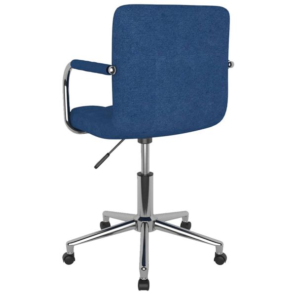 A apresentar a imagem do produto 4 de 8