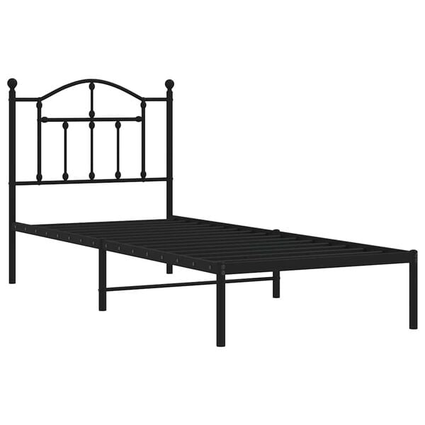 A apresentar a imagem do produto 4 de 9