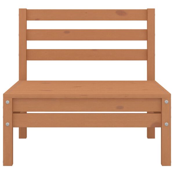 A apresentar a imagem do produto 4 de 7