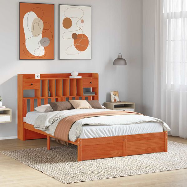 A apresentar a imagem do produto 2 de 10