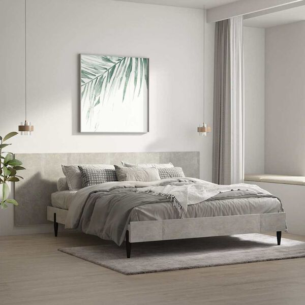 A apresentar a imagem do produto 1 de 8