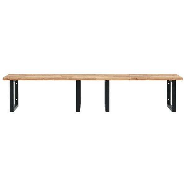 A apresentar a imagem do produto 4 de 11