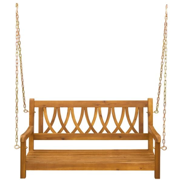 A apresentar a imagem do produto 3 de 9