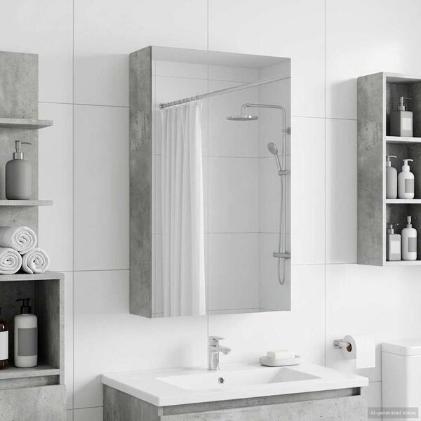 A apresentar a imagem do produto 4 de 11