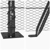 Imagem em miniatura do produto 10 de 17