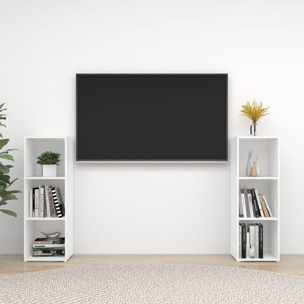 A apresentar a imagem do produto 2 de 9