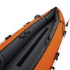 Bestway Kayak Hydro-Force com remos e bomba 65052