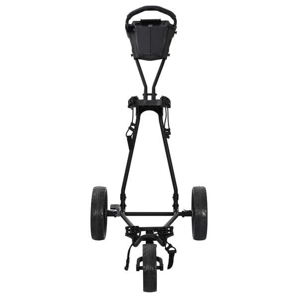 A apresentar a imagem do produto 3 de 12