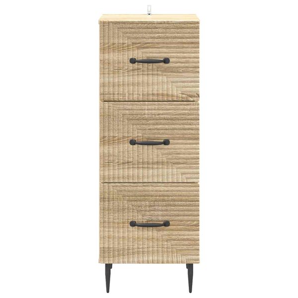 A apresentar a imagem do produto 4 de 10