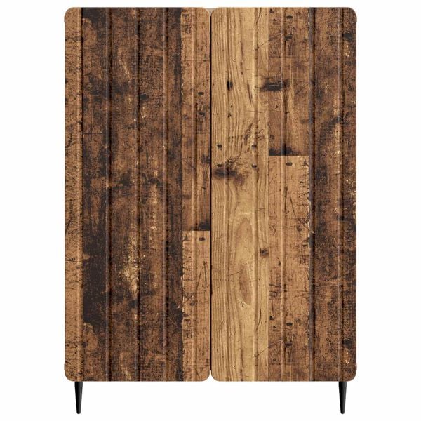 A apresentar a imagem do produto 4 de 10