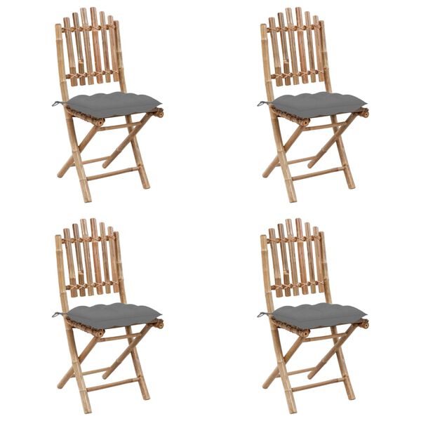 A apresentar a imagem do produto 3 de 18