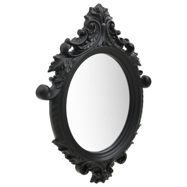 A apresentar a imagem do produto 2 de 5