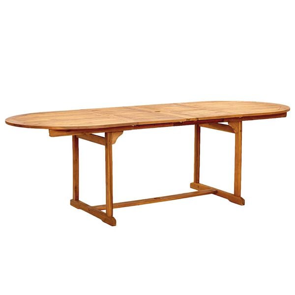 A apresentar a imagem do produto 3 de 15