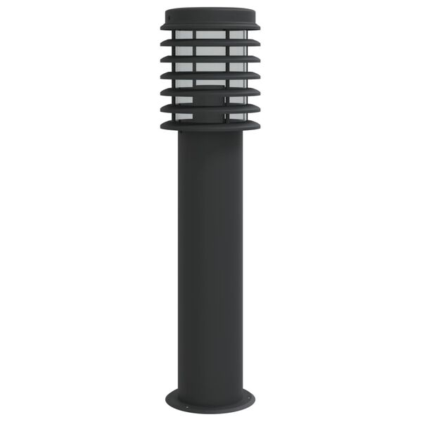 A apresentar a imagem do produto 4 de 7