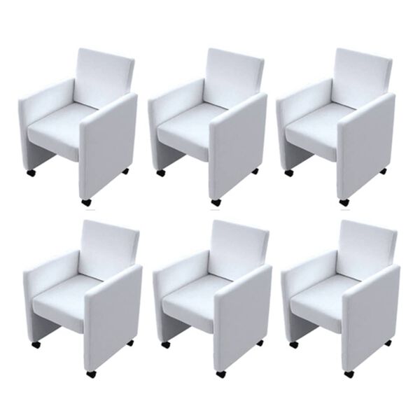 A apresentar a imagem do produto 3 de 8