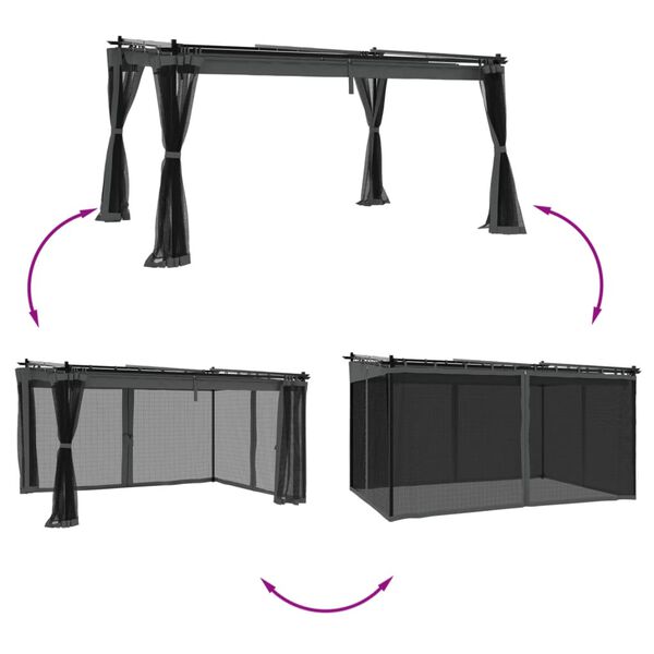 A apresentar a imagem do produto 3 de 9