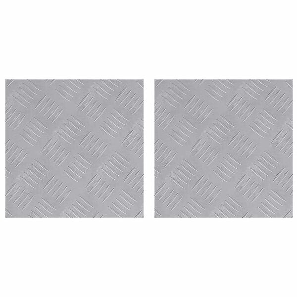 A apresentar a imagem do produto 1 de 8