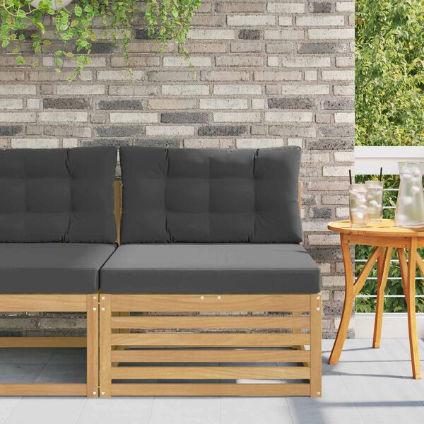 A apresentar a imagem do produto 2 de 7