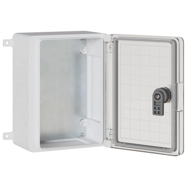 A apresentar a imagem do produto 4 de 10