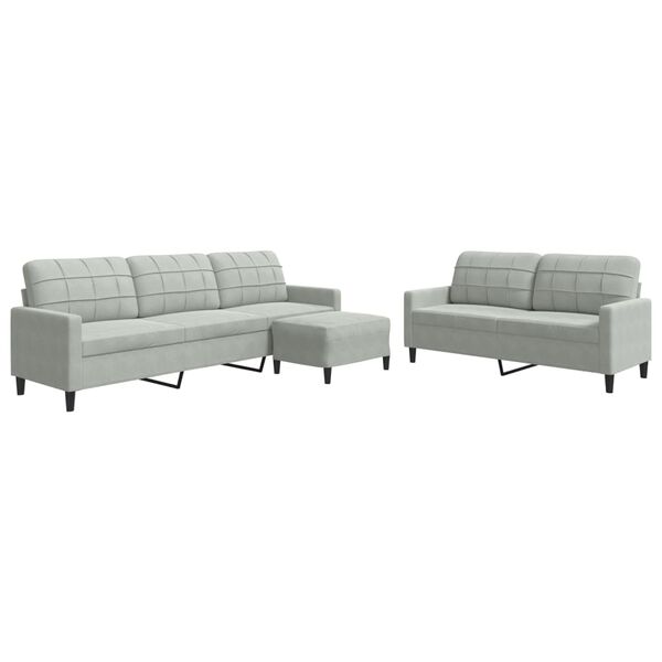 A apresentar a imagem do produto 1 de 11