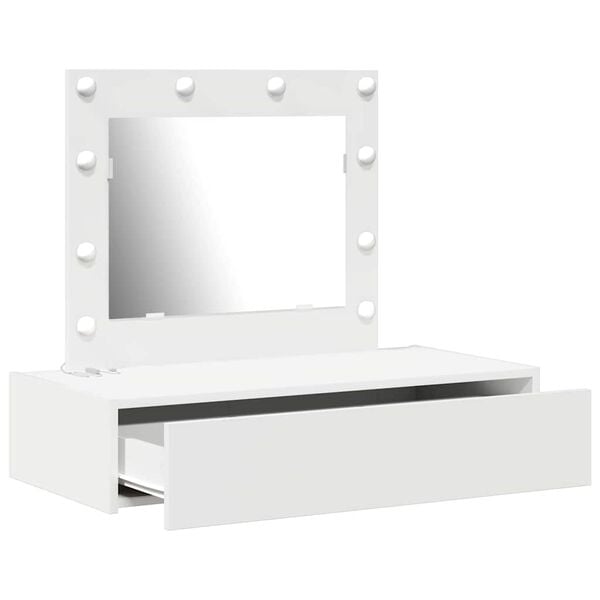A apresentar a imagem do produto 4 de 12