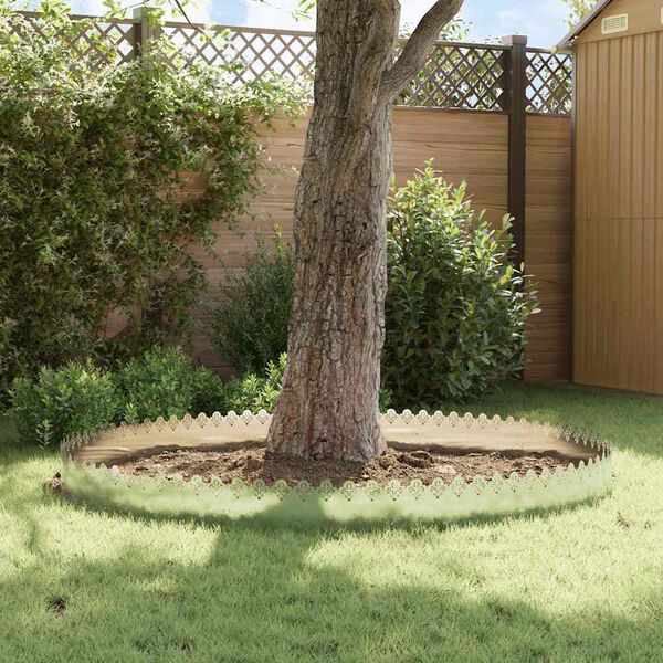 A apresentar a imagem do produto 4 de 11