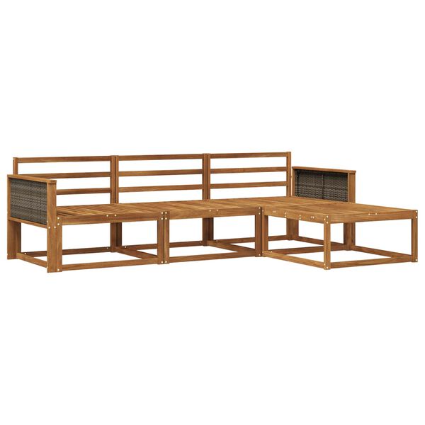 A apresentar a imagem do produto 1 de 8