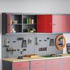Imagem em miniatura do produto 2 de 10