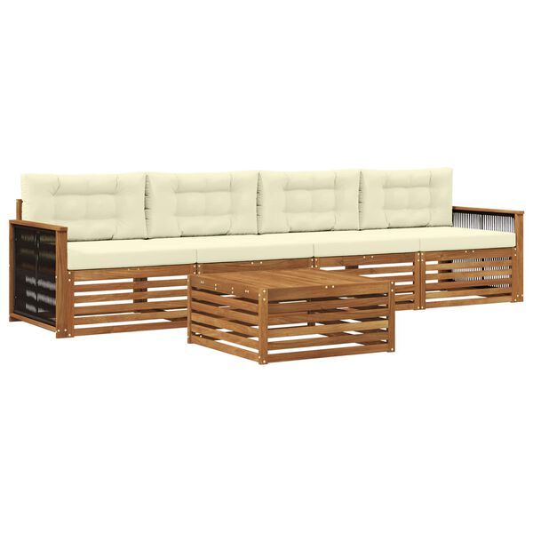 A apresentar a imagem do produto 1 de 6