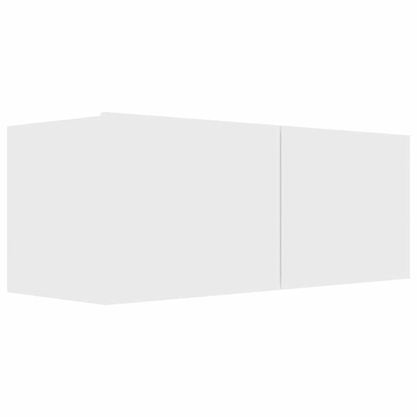 A apresentar a imagem do produto 1 de 9