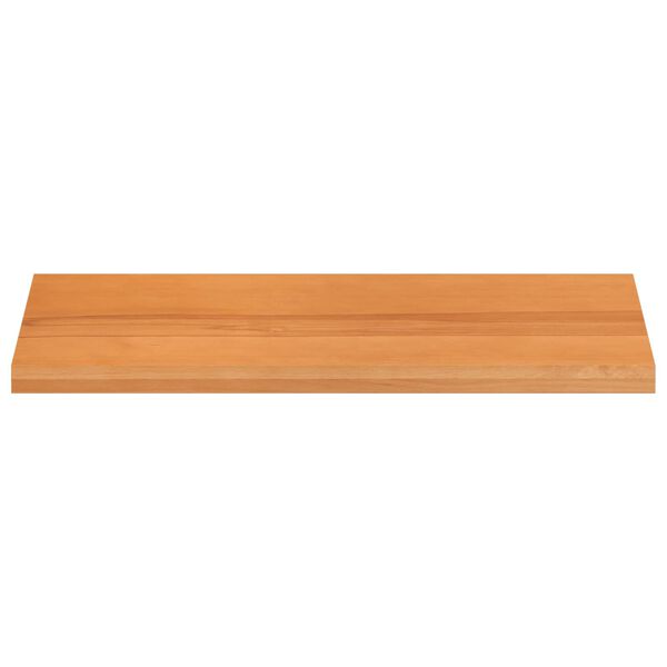 A apresentar a imagem do produto 4 de 9