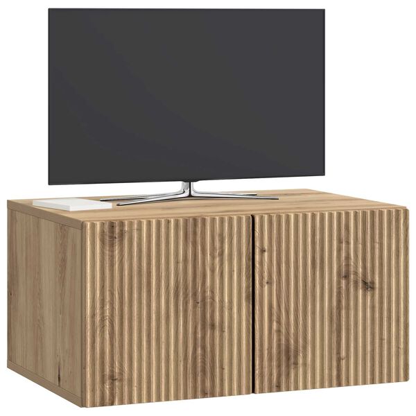 A apresentar a imagem do produto 2 de 8