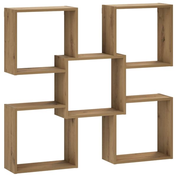 A apresentar a imagem do produto 1 de 6