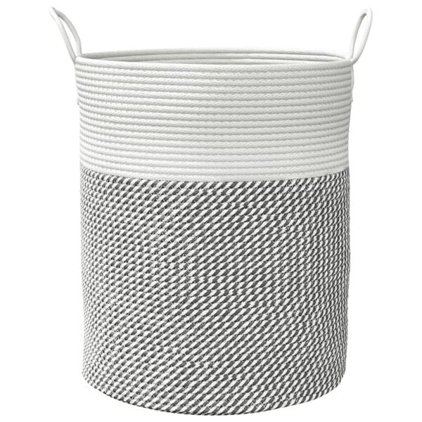 A apresentar a imagem do produto 4 de 9