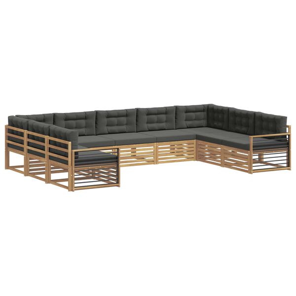 A apresentar a imagem do produto 1 de 11