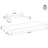 Imagem em miniatura do produto 15 de 15