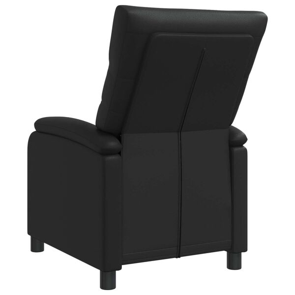 A apresentar a imagem do produto 3 de 8