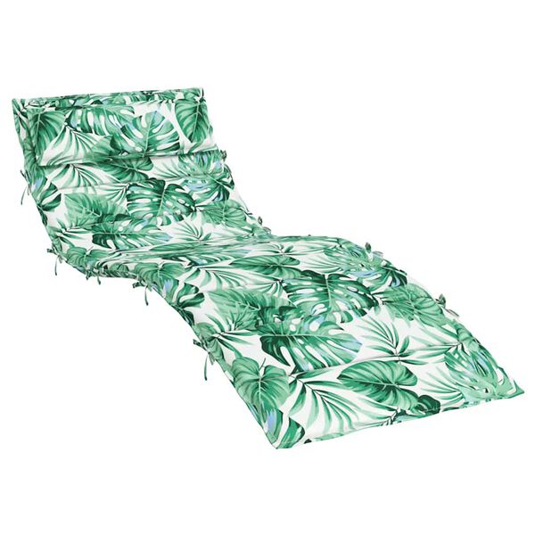 A apresentar a imagem do produto 1 de 9