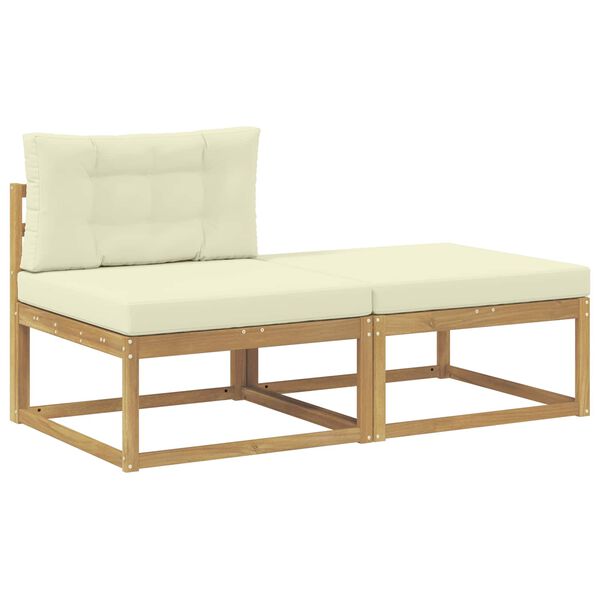 A apresentar a imagem do produto 1 de 7