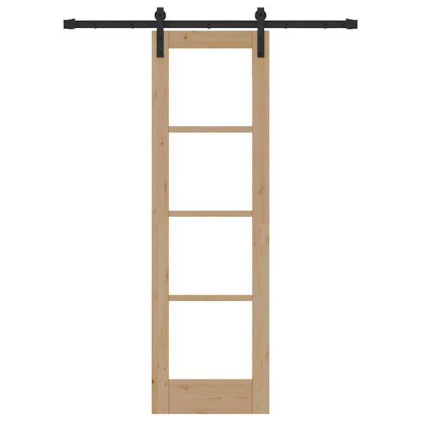 A apresentar a imagem do produto 4 de 11