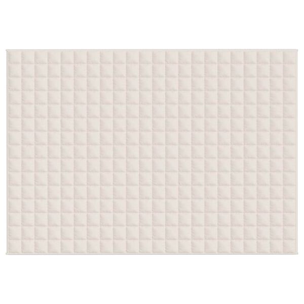 A apresentar a imagem do produto 3 de 7