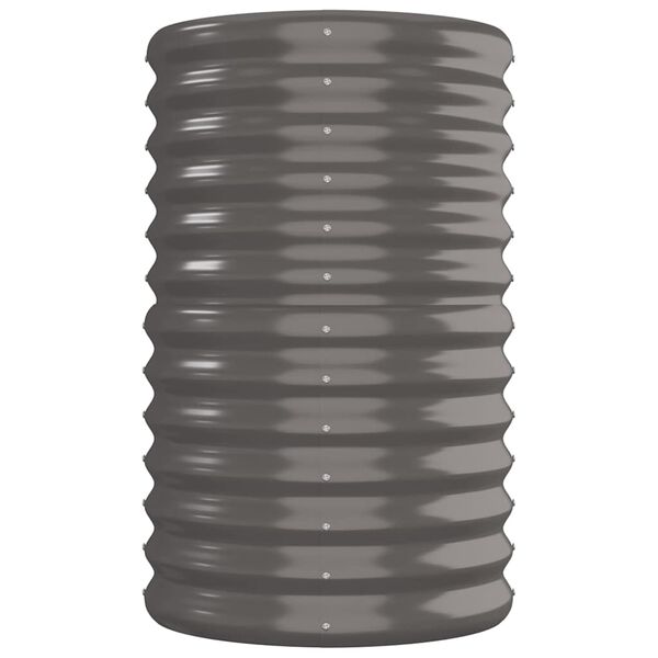 A apresentar a imagem do produto 4 de 6